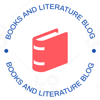 Books and Literature Blog