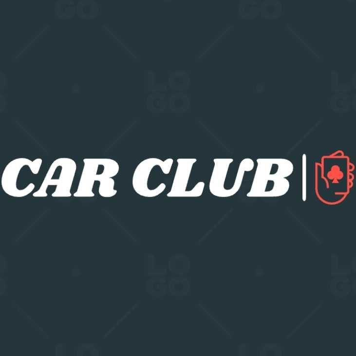 Car Club