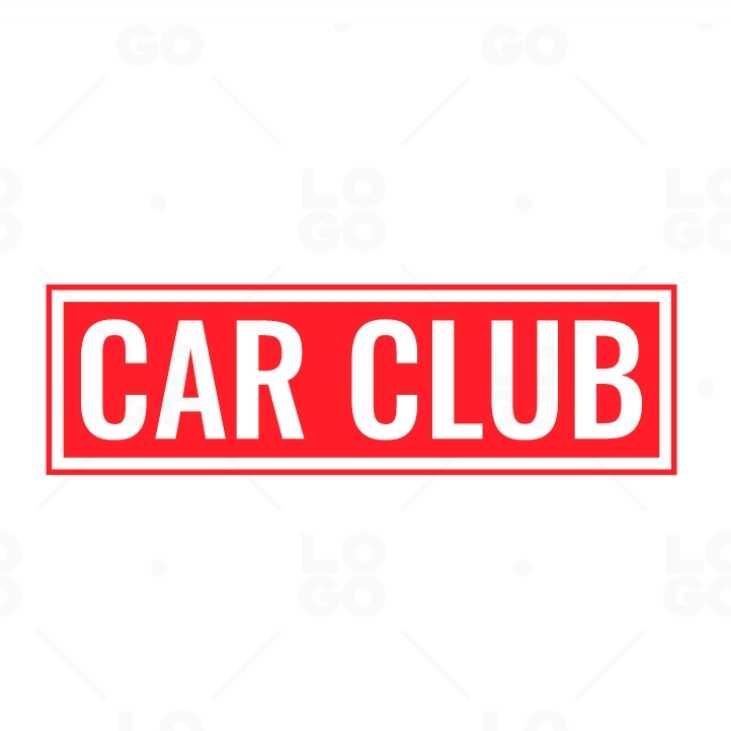 Car Club