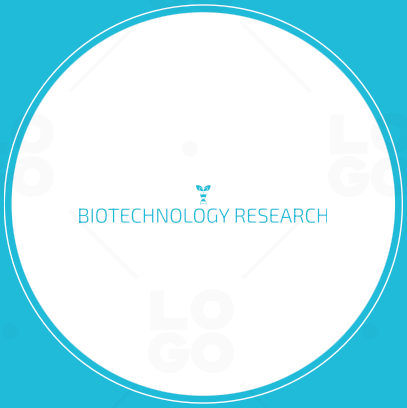 Biotechnology Research