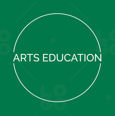 Education Arts