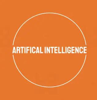 Artificial Intelligence