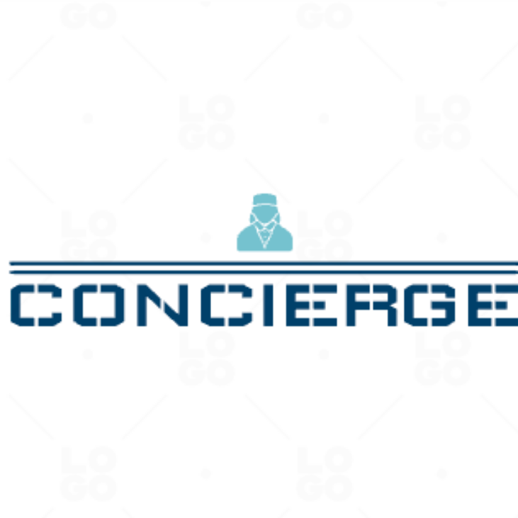 Concierge