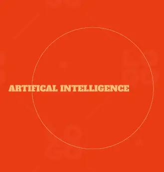 Artifical Intelligence