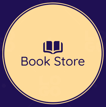 Book Store