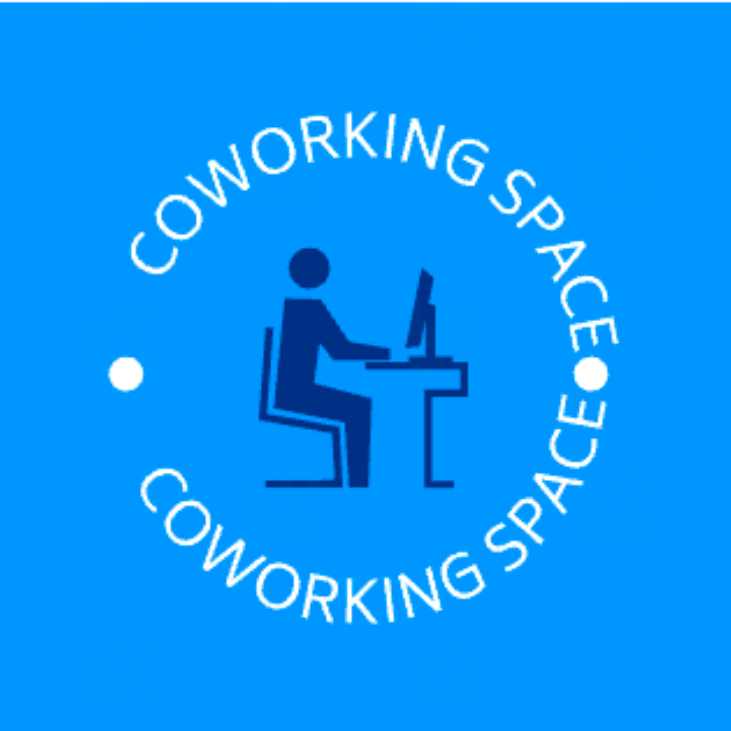 Coworking Space