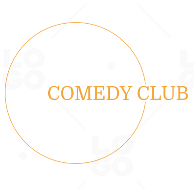 Comedy Club