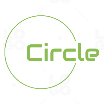 Circle