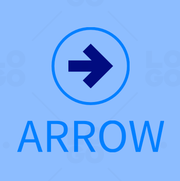 Arrow