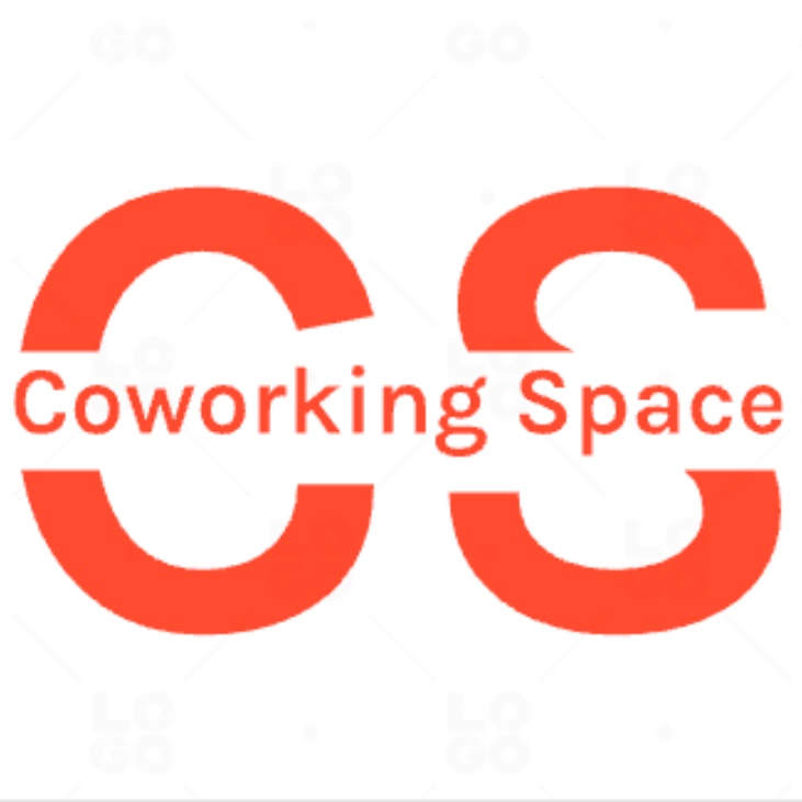 Coworking Space