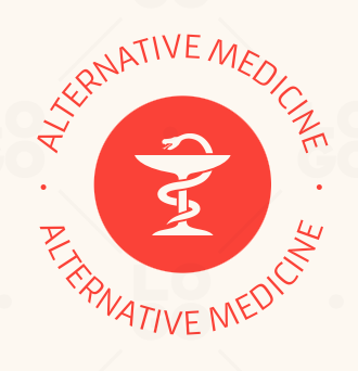 Alternative Medicine