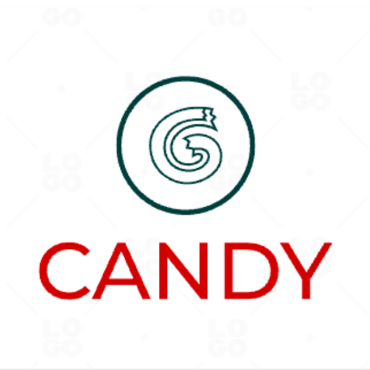 Candy