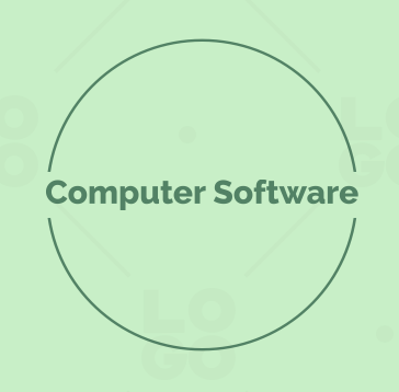 Computer Software