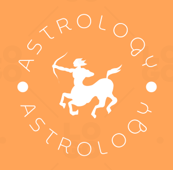 Astrology