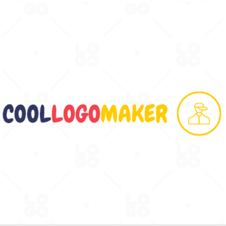 Cool Logo Maker