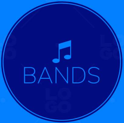 Bands