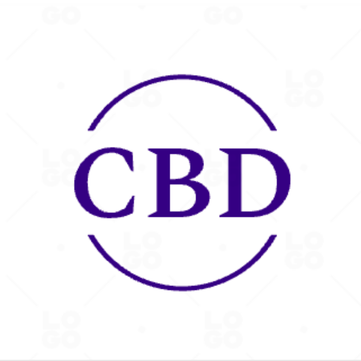 CBD