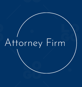 Attorney Firm