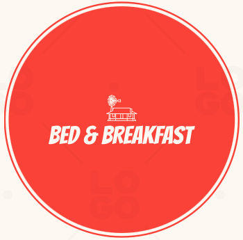 Bed & Breakfast