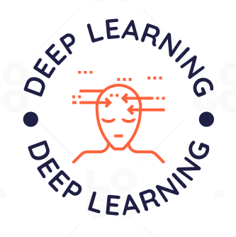 Deep Learning