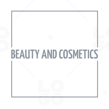 Beauty and Cosmetics