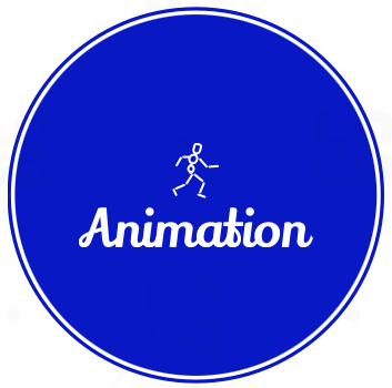 Animation