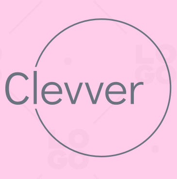 Clevver