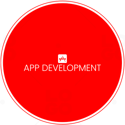 App Development