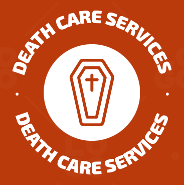 Death Care Services