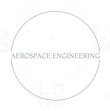 Aerospace Engineering