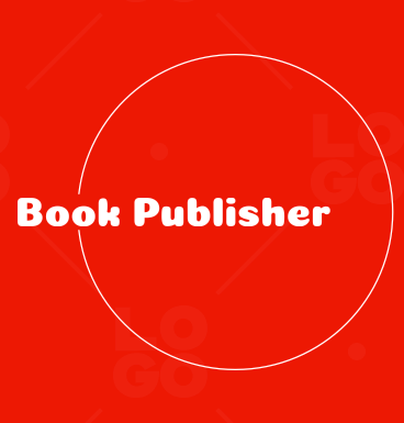 Book Publisher