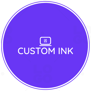 Custom Ink