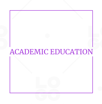 Academic Education