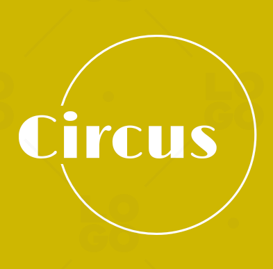 Circus