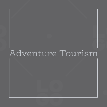 Adventure Tourism