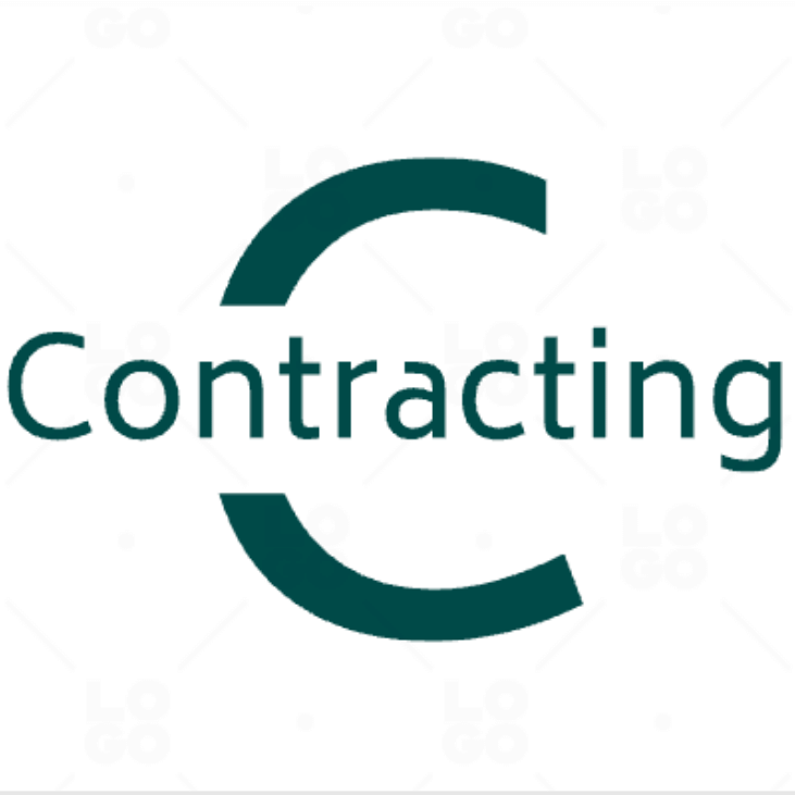 Contracting