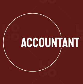 Accountant