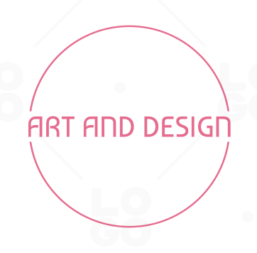 Art and Design