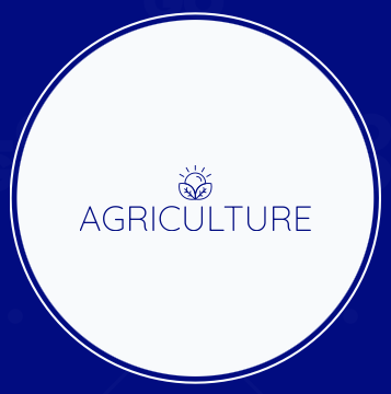 Agriculture