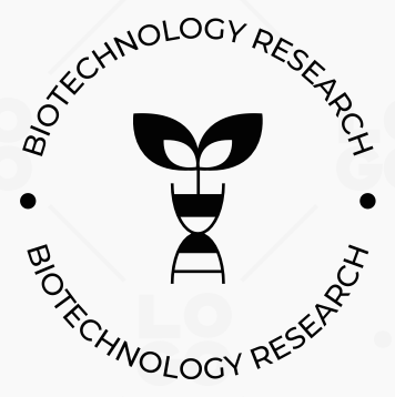 Biotechnology Research