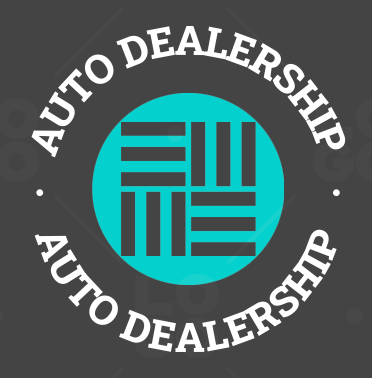 Auto Dealership