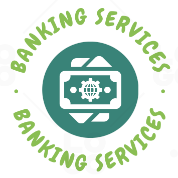 Banking Services