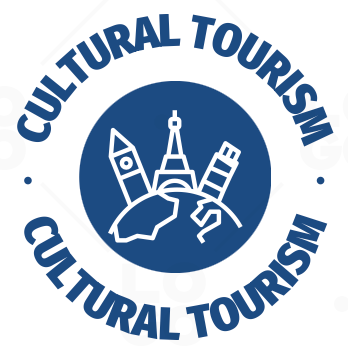 Cultural Tourism