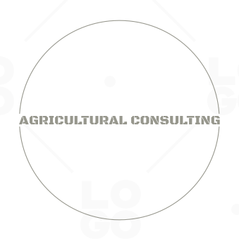 Agricultural Consulting