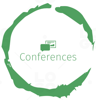 Conferences