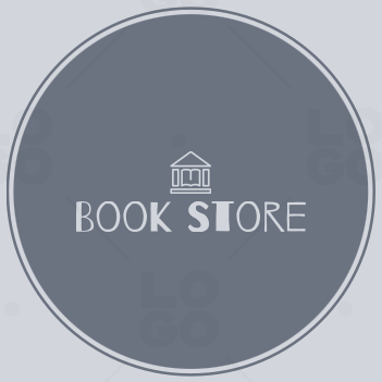 Book Store