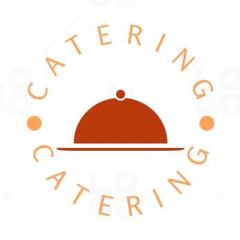 Catering