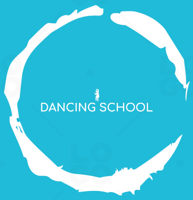 Dancing School