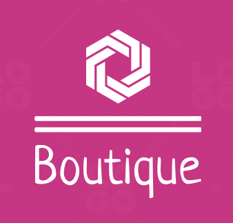 Boutique