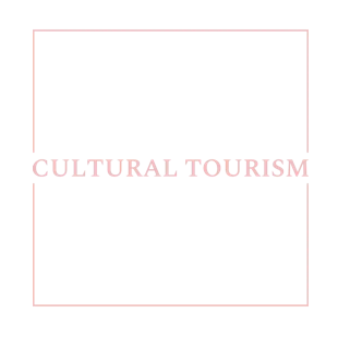 Cultural Tourism